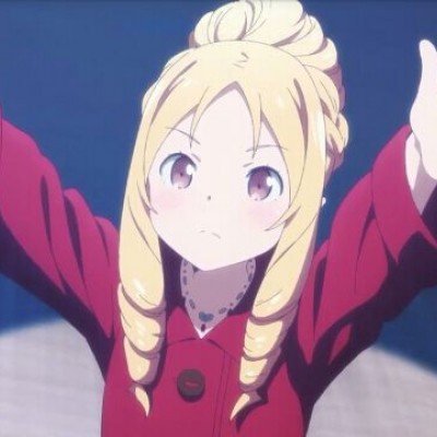 伊朗公布对执行营救美军机开火画面